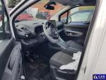 Toyota ProAce 1.5 CRD MR`20 E6.3 2.3t Aukcja 279638 - grafika 49