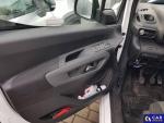 Toyota ProAce 1.5 CRD MR`20 E6.3 2.3t Aukcja 279638 - grafika 50