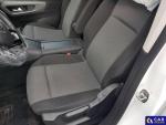 Toyota ProAce 1.5 CRD MR`20 E6.3 2.3t Aukcja 279638 - grafika 51