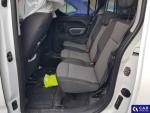 Toyota ProAce 1.5 CRD MR`20 E6.3 2.3t Aukcja 279638 - grafika 52