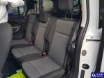 Toyota ProAce 1.5 CRD MR`20 E6.3 2.3t Aukcja 279638 - grafika 53