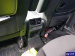 Toyota ProAce 1.5 CRD MR`20 E6.3 2.3t Aukcja 279638 - grafika 55