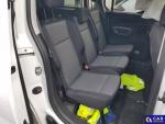 Toyota ProAce 1.5 CRD MR`20 E6.3 2.3t Aukcja 279638 - grafika 56