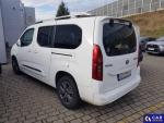 Toyota ProAce 1.5 CRD MR`20 E6.3 2.3t Aukcja 279638 - grafika 2