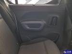 Toyota ProAce 1.5 CRD MR`20 E6.3 2.3t Aukcja 279638 - grafika 57