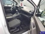 Toyota ProAce 1.5 CRD MR`20 E6.3 2.3t Aukcja 279638 - grafika 58