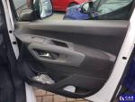 Toyota ProAce 1.5 CRD MR`20 E6.3 2.3t Aukcja 279638 - grafika 59