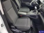 Toyota ProAce 1.5 CRD MR`20 E6.3 2.3t Aukcja 279638 - grafika 60