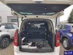 Toyota ProAce 1.5 CRD MR`20 E6.3 2.3t Aukcja 279638 - grafika 61