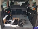 Toyota ProAce 1.5 CRD MR`20 E6.3 2.3t Aukcja 279638 - grafika 63