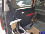 Toyota ProAce 1.5 CRD MR`20 E6.3 2.3t Aukcja 279638 - grafika 64