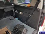 Toyota ProAce 1.5 CRD MR`20 E6.3 2.3t Aukcja 279638 - grafika 65