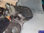 Toyota ProAce 1.5 CRD MR`20 E6.3 2.3t Aukcja 279638 - grafika 69