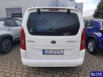 Toyota ProAce 1.5 CRD MR`20 E6.3 2.3t Aukcja 279638 - grafika 4