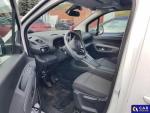 Toyota ProAce 1.5 CRD MR`20 E6.3 2.3t Aukcja 279638 - grafika 77