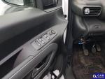 Toyota ProAce 1.5 CRD MR`20 E6.3 2.3t Aukcja 279638 - grafika 78