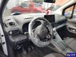 Toyota ProAce 1.5 CRD MR`20 E6.3 2.3t Aukcja 279638 - grafika 80