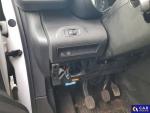 Toyota ProAce 1.5 CRD MR`20 E6.3 2.3t Aukcja 279638 - grafika 81