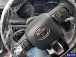 Toyota ProAce 1.5 CRD MR`20 E6.3 2.3t Aukcja 279638 - grafika 82