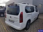 Toyota ProAce 1.5 CRD MR`20 E6.3 2.3t Aukcja 279638 - grafika 5