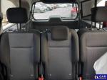 Toyota ProAce 1.5 CRD MR`20 E6.3 2.3t Aukcja 279638 - grafika 87