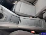 Toyota ProAce 1.5 CRD MR`20 E6.3 2.3t Aukcja 279638 - grafika 88