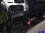 Toyota ProAce 1.5 CRD MR`20 E6.3 2.3t Aukcja 279638 - grafika 95