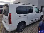 Toyota ProAce 1.5 CRD MR`20 E6.3 2.3t Aukcja 279638 - grafika 6