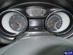 Opel Astra V Sports Tourer 1.6 CDTI MR`16 E6 Aukcja 298640 - grafika 9