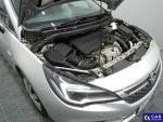 Opel Astra V Sports Tourer 1.6 CDTI MR`16 E6 Aukcja 298640 - grafika 12