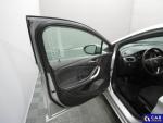 Opel Astra V Sports Tourer 1.6 CDTI MR`16 E6 Aukcja 298640 - grafika 14
