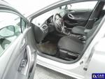 Opel Astra V Sports Tourer 1.6 CDTI MR`16 E6 Aukcja 298640 - grafika 15