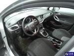 Opel Astra V Sports Tourer 1.6 CDTI MR`16 E6 Aukcja 298640 - grafika 16