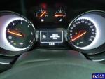 Opel Astra V Sports Tourer 1.6 CDTI MR`16 E6 Aukcja 298640 - grafika 17