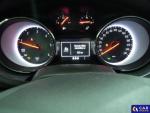 Opel Astra V Sports Tourer 1.6 CDTI MR`16 E6 Aukcja 298640 - grafika 18