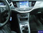 Opel Astra V Sports Tourer 1.6 CDTI MR`16 E6 Aukcja 298640 - grafika 19
