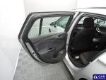 Opel Astra V Sports Tourer 1.6 CDTI MR`16 E6 Aukcja 298640 - grafika 20