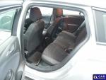 Opel Astra V Sports Tourer 1.6 CDTI MR`16 E6 Aukcja 298640 - grafika 21