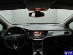 Opel Astra V Sports Tourer 1.6 CDTI MR`16 E6 Aukcja 298640 - grafika 22