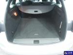 Opel Astra V Sports Tourer 1.6 CDTI MR`16 E6 Aukcja 298640 - grafika 24