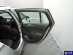 Opel Astra V Sports Tourer 1.6 CDTI MR`16 E6 Aukcja 298640 - grafika 26