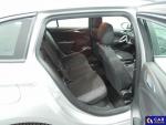 Opel Astra V Sports Tourer 1.6 CDTI MR`16 E6 Aukcja 298640 - grafika 27