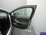 Opel Astra V Sports Tourer 1.6 CDTI MR`16 E6 Aukcja 298640 - grafika 28