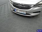 Opel Astra V Sports Tourer 1.6 CDTI MR`16 E6 Aukcja 298640 - grafika 34
