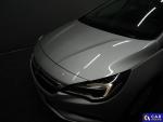 Opel Astra V Sports Tourer 1.6 CDTI MR`16 E6 Aukcja 298640 - grafika 37
