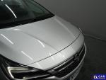 Opel Astra V Sports Tourer 1.6 CDTI MR`16 E6 Aukcja 298640 - grafika 41