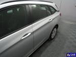 Opel Astra V Sports Tourer 1.6 CDTI MR`16 E6 Aukcja 298640 - grafika 43