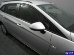 Opel Astra V Sports Tourer 1.6 CDTI MR`16 E6 Aukcja 298640 - grafika 45