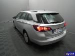 Opel Astra V Sports Tourer 1.6 CDTI MR`16 E6 Aukcja 298640 - grafika 2