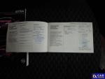 Opel Astra V Sports Tourer 1.6 CDTI MR`16 E6 Aukcja 298640 - grafika 63